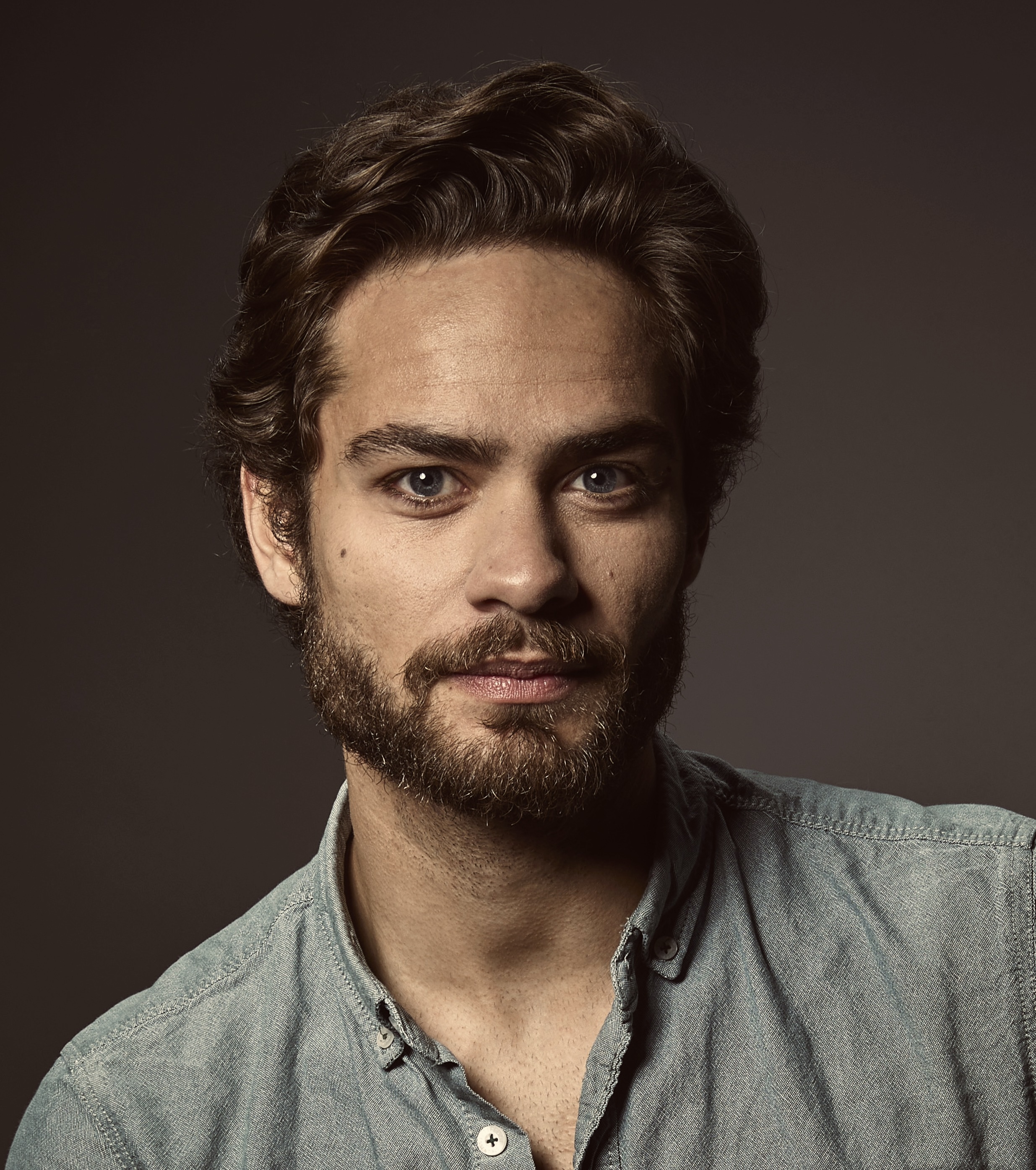 Vasco Lello